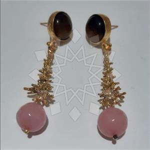 Fashion Distinctive  Unique Earrings