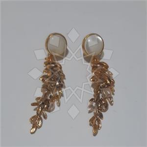 Fashion Distinctive  Unique Earrings