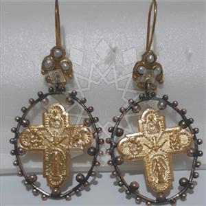 Fashion Distinctive  Unique Earrings