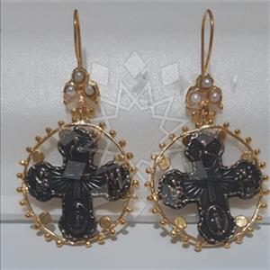 Fashion Distinctive  Unique Earrings