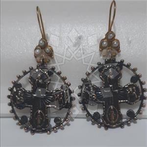 Fashion Distinctive  Unique Earrings