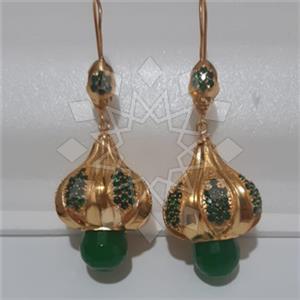 Fashion Distinctive  Unique Earrings