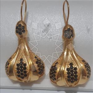 Fashion Distinctive  Unique Earrings