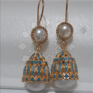 Fashion Distinctive  Unique Earrings