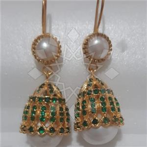 Fashion Distinctive  Unique Earrings