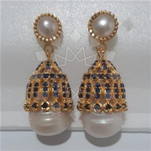 Fashion Distinctive  Unique Earrings