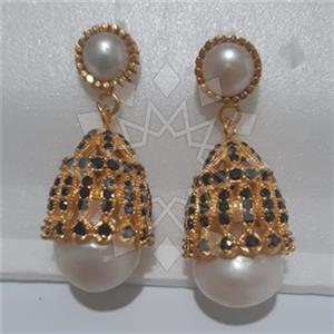 Fashion Distinctive  Unique Earrings