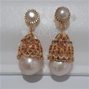 Fashion Distinctive  Unique Earrings