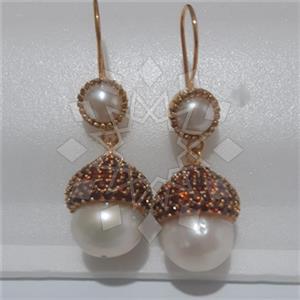 Fashion Distinctive  Unique Earrings