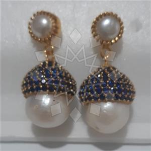 Fashion Distinctive  Unique Earrings