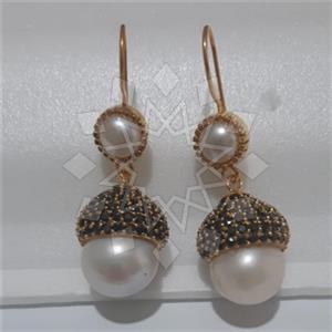 Fashion Distinctive  Unique Earrings