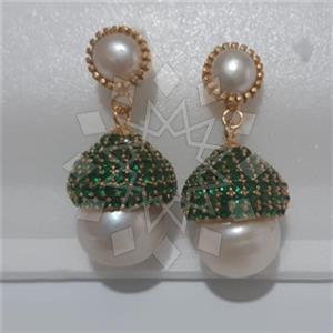 Fashion Distinctive  Unique Earrings