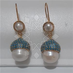 Fashion Distinctive  Unique Earrings