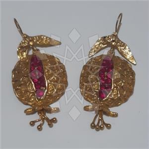 Fashion Distinctive  Unique Earrings