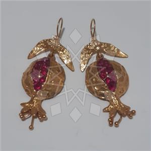 Fashion Distinctive  Unique Earrings