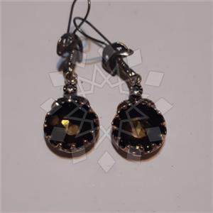 Fashion Distinctive  Unique Earrings