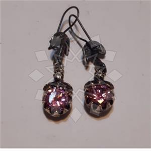 Fashion Distinctive  Unique Earrings