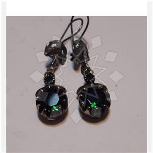 Fashion Distinctive  Unique Earrings