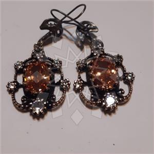 Fashion Distinctive  Unique Earrings