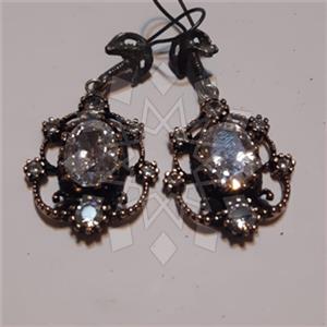 Fashion Distinctive  Unique Earrings