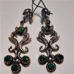 Fashion Distinctive  Unique Earrings