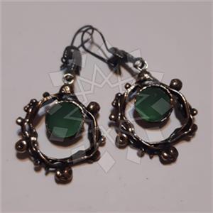 Fashion Distinctive  Unique Earrings