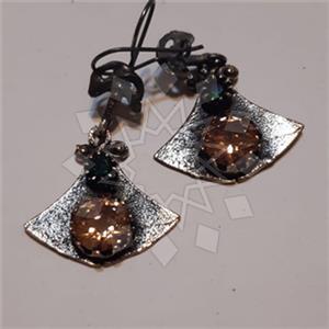 Fashion Distinctive  Unique Earrings