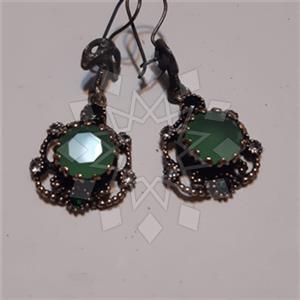 Fashion Distinctive  Unique Earrings