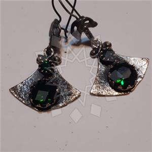 Fashion Distinctive  Unique Earrings