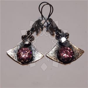 Fashion Distinctive  Unique Earrings