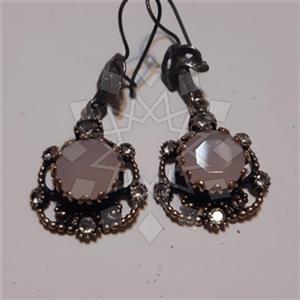 Fashion Distinctive  Unique Earrings