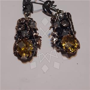 Fashion Distinctive  Unique Earrings