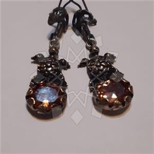 Fashion Distinctive  Unique Earrings