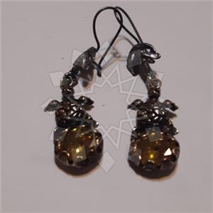 Fashion Distinctive  Unique Earrings