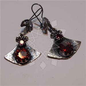 Fashion Distinctive  Unique Earrings