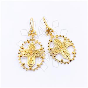 Fashion Distinctive  Unique Earrings