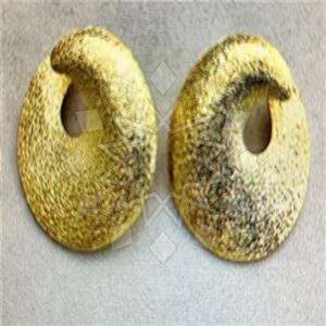 Fashion Distinctive  Unique Earrings