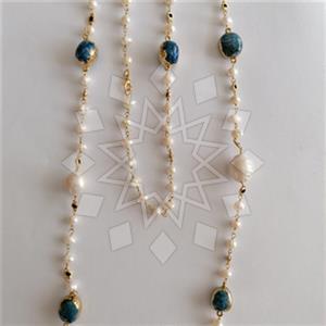 Fashion Distinctive  Unique Necklace