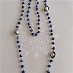 Fashion Distinctive  Unique Necklace