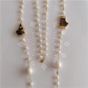 Fashion Distinctive  Unique Necklace