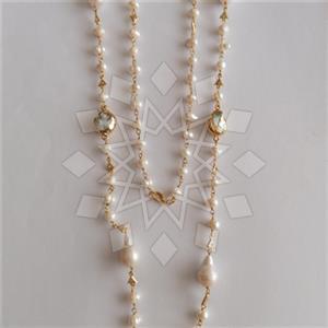 Fashion Distinctive  Unique Necklace