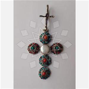 Fashion Distinctive  Unique Pendant