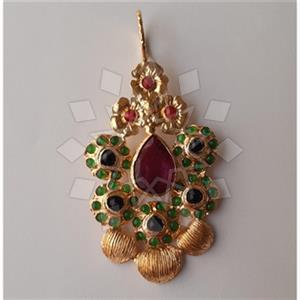 Fashion Distinctive  Unique Pendant