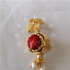 Fashion Distinctive  Unique Pendant