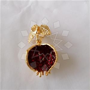 Fashion Distinctive  Unique Pendant