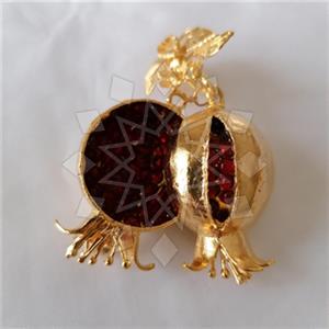 Fashion Distinctive  Unique Pendant