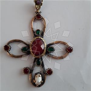 Fashion Distinctive  Unique Pendant