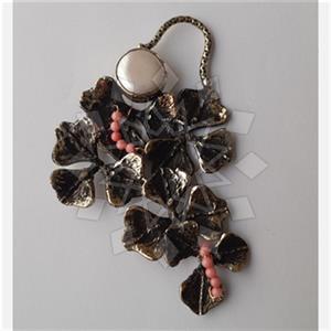 Fashion Distinctive  Unique Pendant