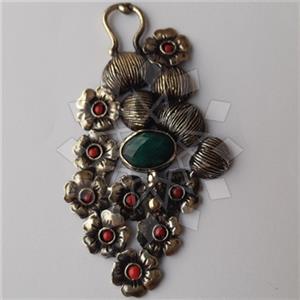 Fashion Distinctive  Unique Pendant