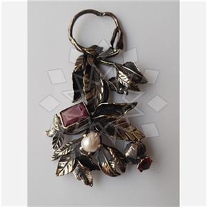 Fashion Distinctive  Unique Pendant